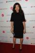 Tiffani Thiessen - 3rd Annual Give & Get Fete - 071111_106.jpg