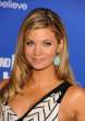 Tikipeter_Amber_Lancaster_Jack_And_Jill_Premiere_002.jpg