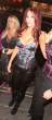 amy-childs-bra-queen-event-03-353x800.jpg