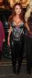 amy-childs-bra-queen-event-05-336x800.jpg