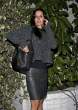 Tikipeter_Courteney_Cox_leaves_The_Chateau_Marmont_007.jpg