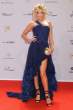 idol-celebs.com_Sylvie_20111110_Bambi_040.JPG