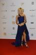 idol-celebs.com_Sylvie_20111110_Bambi_052.JPG
