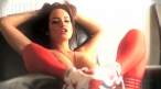 kitty-lea-front-shoot-cap-05-830x466.jpg