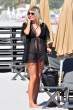 rita-rusic-black-bikini-miami-01-830x1245.jpg