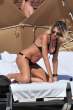 rita-rusic-black-bikini-miami-10-830x1245.jpg