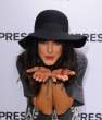 51738_ShenaeGrimes_Expressfirststoreopening_Calgary_111111_103_122_407lo.jpg