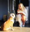 Sophie Monk - Photoshooting @ LA - 101111_104.jpg