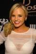 29960_BreeOlson_PoshBoutiqueNightclubLasVegas_121111_246_122_134lo.jpg