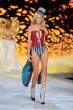 2011-victorias-secret-fashion-show-20111109-201300-750.jpg