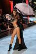 2011-victorias-secret-fashion-show-20111109-195149-216.jpg