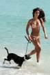leilani-dowding-topless-dog-walking-miami-081-830x1245.jpg