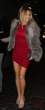 geri-halliwell-box-nightclub-london-02-332x800.jpg