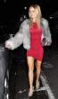 geri-halliwell-box-nightclub-london-09-475x800.jpg