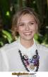 Elizabeth Olsen-AES-042055.jpg