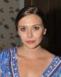 elizabetholsen_1295970743.jpg