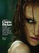 637969369_CintiaDickerSeeThroughGQ2_122_440lo.jpg