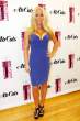 kendra-wilkinson-ab-cuts-event-06-480x720.jpg