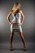 600full-ashley-mattingly14.jpg