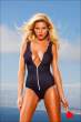 600full-ashley-mattingly19.jpg