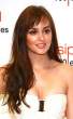 66274_leightonlq1_123_565lo.jpg
