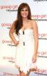 66275_leightonlq4_123_534lo.jpg