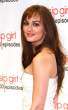 66277_leightonlq2_123_642lo.jpg