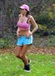 716605394_bigbambooimagthomasparklondon6_123_497lo.jpg