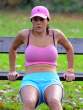 716669882_bigbambooimagthomasparklondon15_123_150lo.jpg