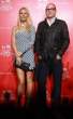 CU-Gwyneth Paltrow-Coach 70th anniversary celebration-02.jpg