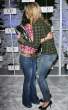 aly_michalka_jeans_hotness_5.jpg