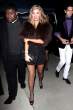 Amber Lancaster - Night out @ Trousdale, Hollywood - 041111_701.jpg