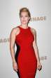 kate-winslet-carnage-premiere-paris-07-480x720.jpg