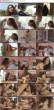 16610_PrvniCasting_Lucie_s_122_558lo.jpg