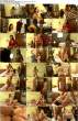 16607_PrvniCasting_Andrea2_s_122_225lo.jpg