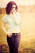 sunset_by_susancoffey-d3g4bus.jpg