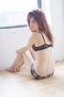 susan_coffey_red_hotne_2.jpg