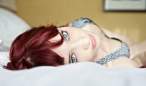 susan-coffey-15.jpg