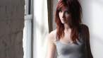 Susan-Coffey-Grey-Tank-Top.jpg