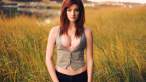 Susan-Coffey-in-a-Field.jpg