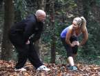 GemmaMernaPokiesWorkout7.jpg