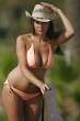 K1Q47U3ZVD_bigbambooimgthomasmarbella2011_14_.jpg