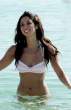 lelani-dowding-tanning-florida-06.jpg