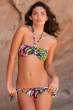 alyssa-miller-ay-nov-02.jpg