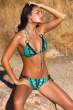 alyssa-miller-ay-nov-09.jpg