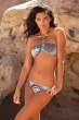 alyssa-miller-ay-nov-11.jpg