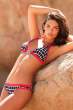 alyssa-miller-ay-nov-15.jpg