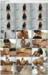 czech-casting-iva.wmv_thumbs_[2011.11.30_09.25.18].jpg