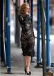 Amber Valletta - During a photoshoot @ NYC_291111_109.jpg