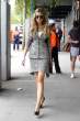 Delta Goodrem - Kinghorn Cancer hospital in Sydney - 291111_004.jpg